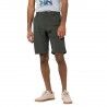 Jack Wolfskin Desert Valley Shorts - Shorts - Men's