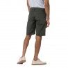 Jack Wolfskin Desert Valley Shorts - Shorts - Men's