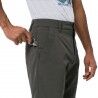 Jack Wolfskin Desert Valley Shorts - Shorts - Men's
