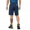 Jack Wolfskin Overland Shorts - Pantaloncini da trekking - Uomo