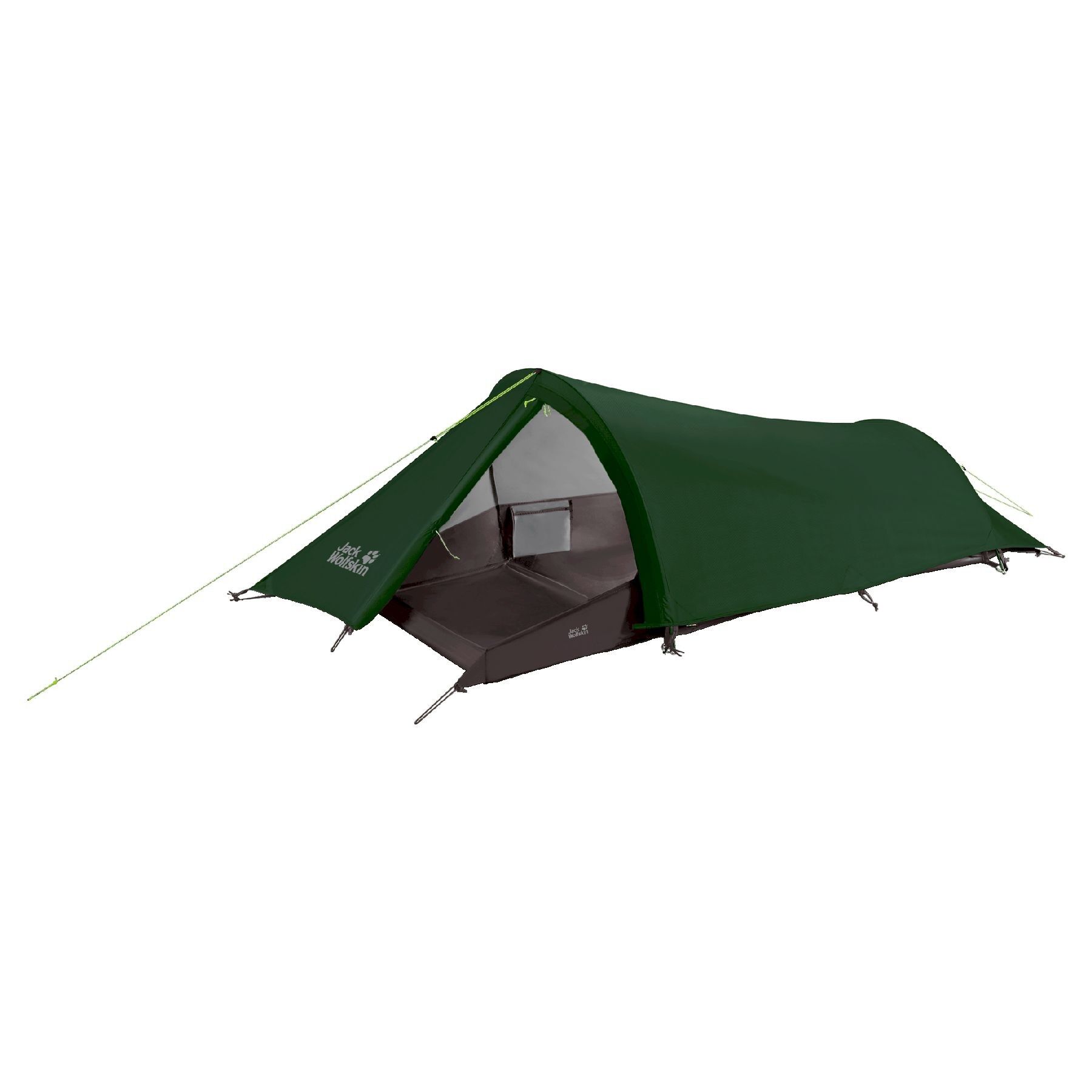 Jack Wolfskin Gossamer - Tenda da campeggio