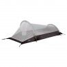 Jack Wolfskin Gossamer - Tent
