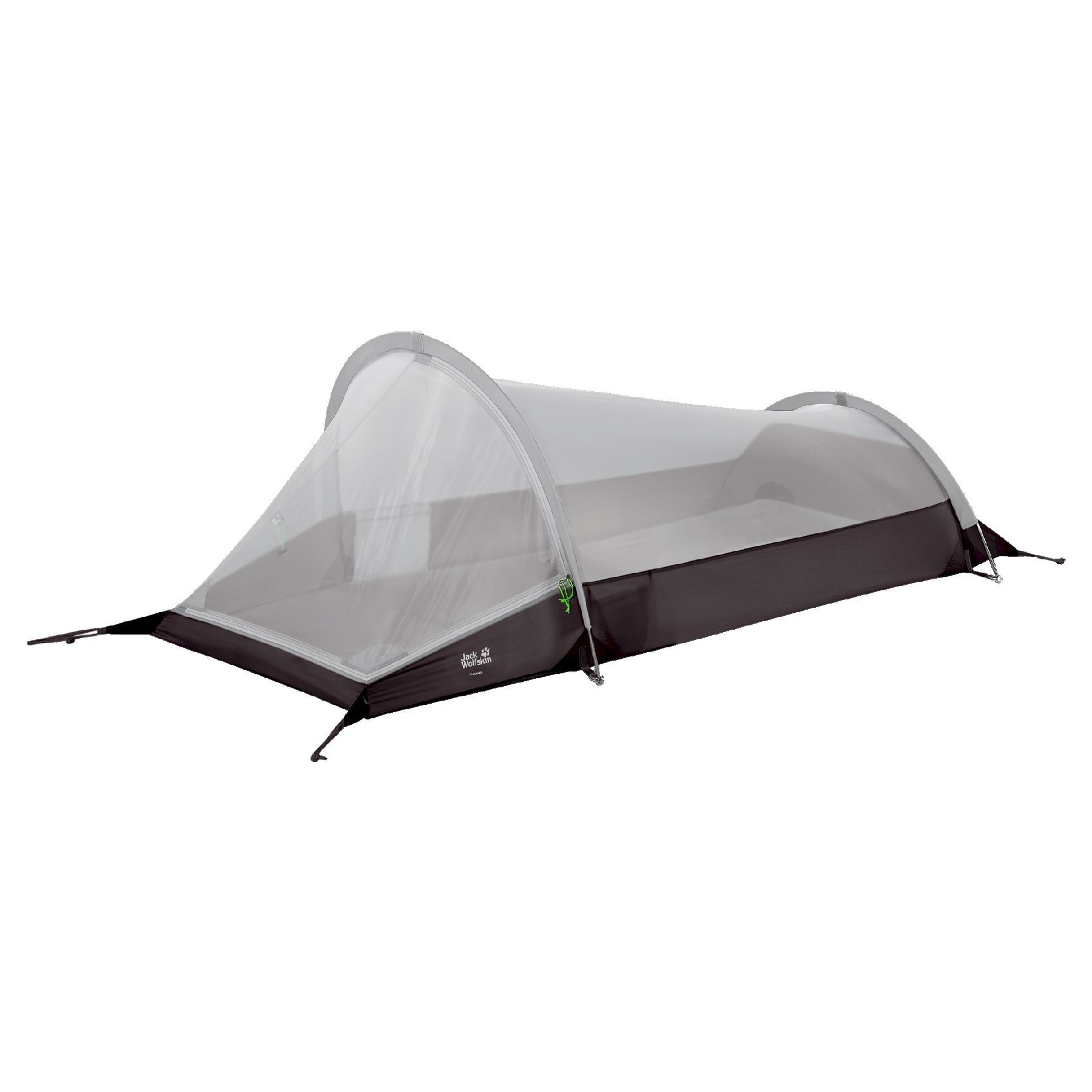 Jack Wolfskin Gossamer - Tent