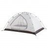 Jack Wolfskin Skyrocket III Dome - Tent