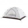Jack Wolfskin Skyrocket II Dome - Tent