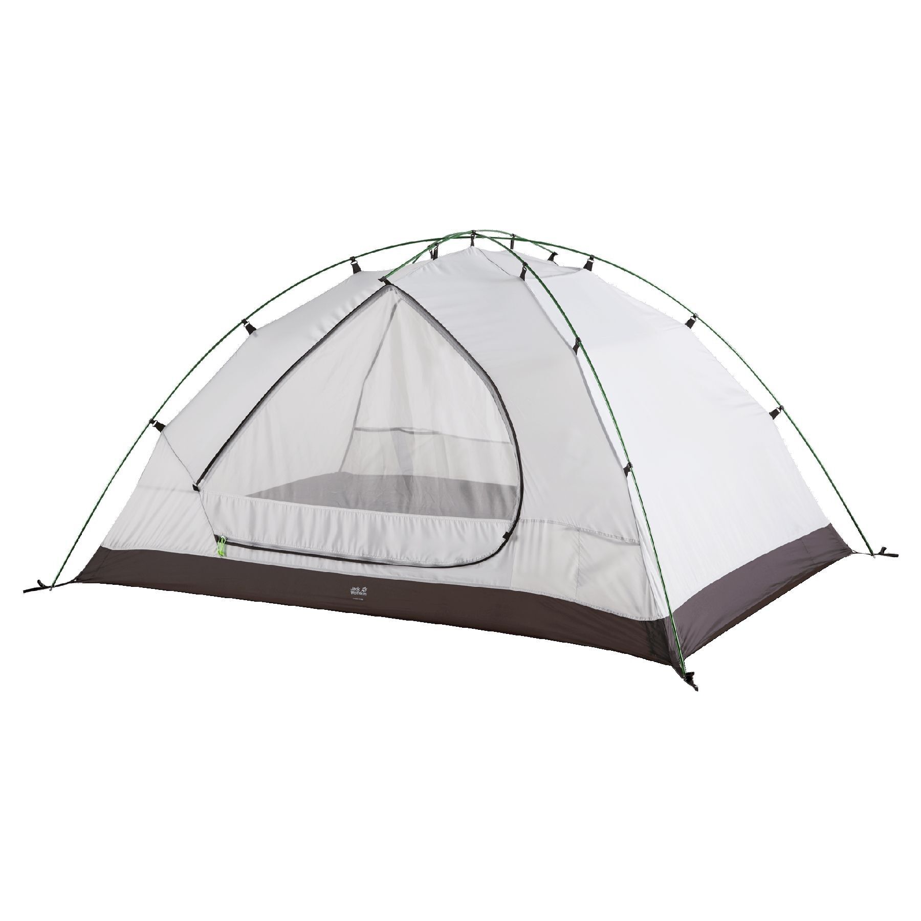 Jack Wolfskin Skyrocket II Dome - Tent