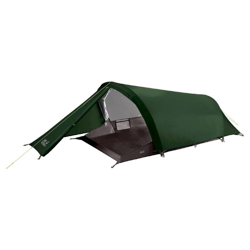 Jack Wolfskin Gossamer II Tent