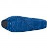 Jack Wolfskin Smoozip +3 - Śpiwor | Hardloop