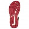Jack Wolfskin Lakewood Cruise Sandal - Sandały turystyczne damskie | Hardloop
