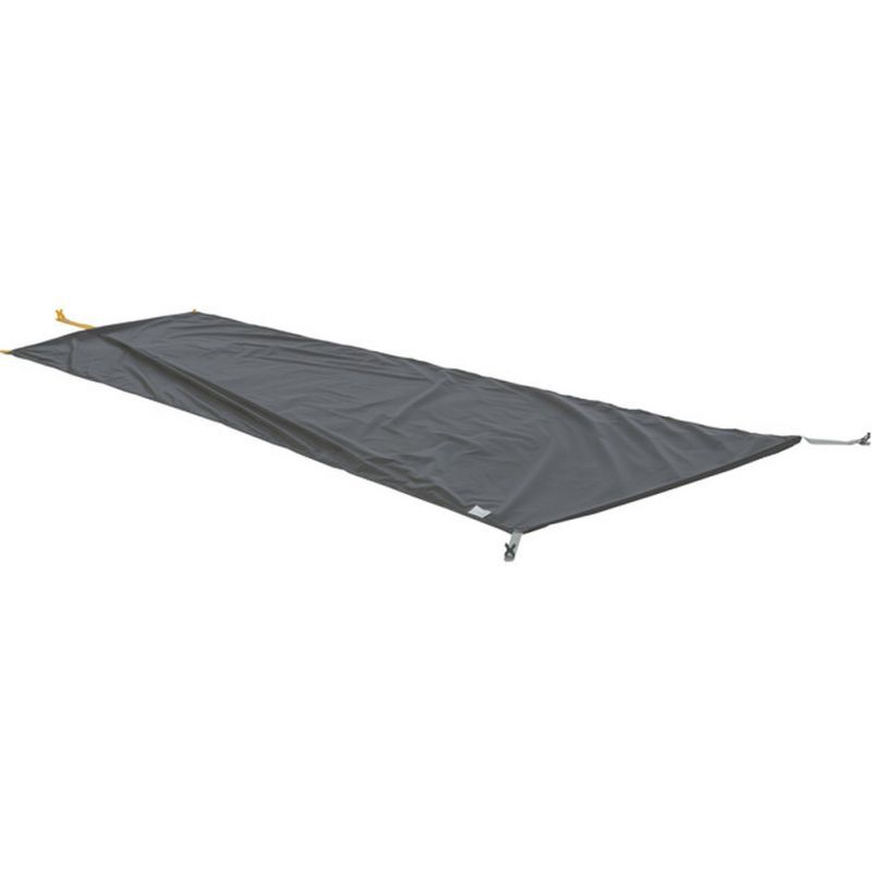 FOOTPRINT Fly Creek HV UL 1 - Grondzeil