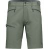 Castor Grey
