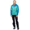 Norrona Falketind Gore-Tex Jacket new - Dámská Nepromokavá bunda | Hardloop