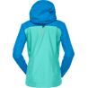 Norrona Falketind Gore-Tex Jacket new - Dámská Nepromokavá bunda | Hardloop