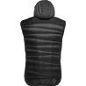 Norrona Falketind Down750 Vest - Down vest - Men's