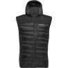 Norrona Falketind Down750 Vest - Down vest - Men's