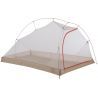 Big Agnes Fly Creek HV UL2 Solution - Teltta