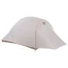 Big Agnes Fly Creek HV UL2 Solution - Teltta