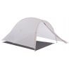 Big Agnes Fly Creek UL2 Solution - Tenda campismo | Hardloop