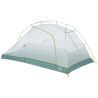 Big Agnes Tiger Wall 2 Platinum - Tenda da campeggio