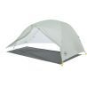 Big Agnes Tiger Wall 2 Platinum - Tenda da campeggio