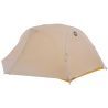Big Agnes Tiger Wall UL2 Solution Dye - Telt
