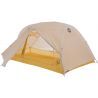 Big Agnes Tiger Wall UL2 Solution Dye - Telt