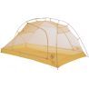 Big Agnes Tiger Wall UL2 Solution Dye - Tent