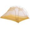 Big Agnes Tiger Wall UL3 Solution Dye - Tent