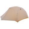Big Agnes Tiger Wall UL3 Solution Dye - Tent