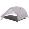 Big Agnes Tiger Wall UL3 Solution Dye - Namiot | Hardloop