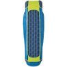 Big Agnes Mystic UL 15 - Sleeping bag