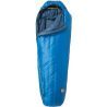 Big Agnes Mystic UL 15 - Sleeping bag