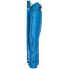 Big Agnes Mystic UL 15 - Sleeping bag