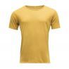 Devold Sula - T-shirt - Uomo