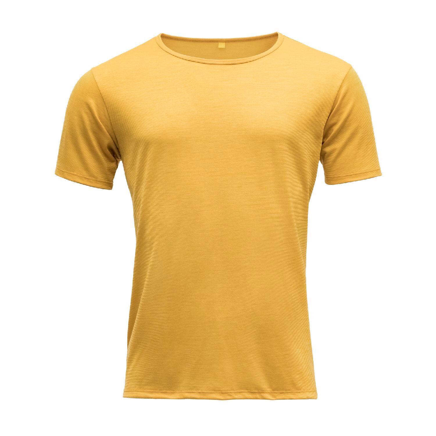 Devold Sula - T-shirt - Uomo