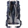 Deuter Trans Alpine 30 - Plecak rowerowy meski | Hardloop