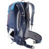 Deuter Trans Alpine 30 - Plecak rowerowy meski | Hardloop