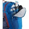 Deuter Trans Alpine 30 - Plecak rowerowy meski | Hardloop