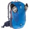 Deuter Trans Alpine 30 - Plecak rowerowy meski | Hardloop
