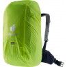 Deuter Trans Alpine 30 - Plecak rowerowy meski | Hardloop
