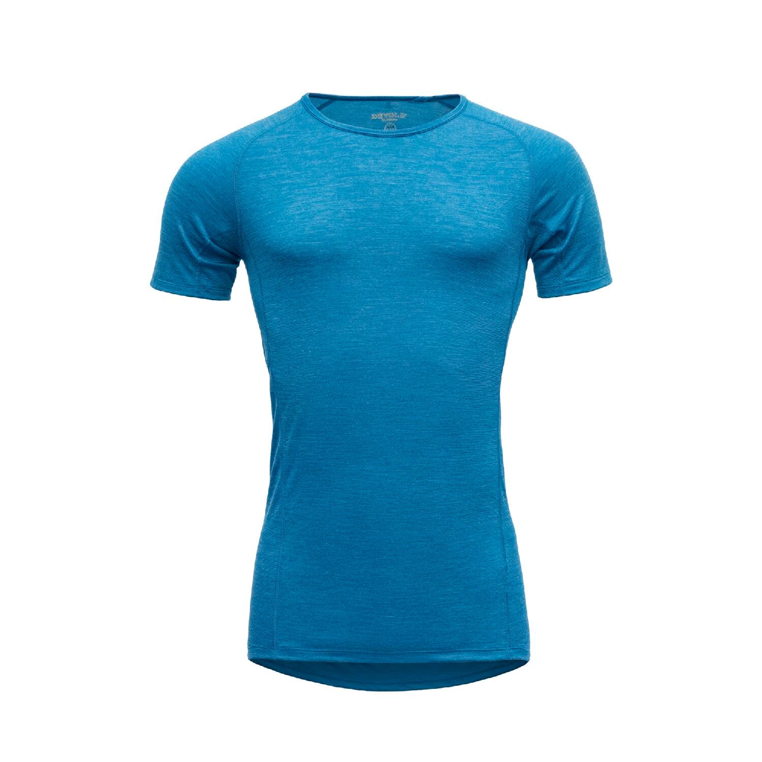 Devold Running - T-shirt - Men's