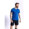 Devold Running - T-shirt - Uomo