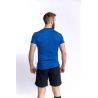 Devold Running - T-shirt - Uomo