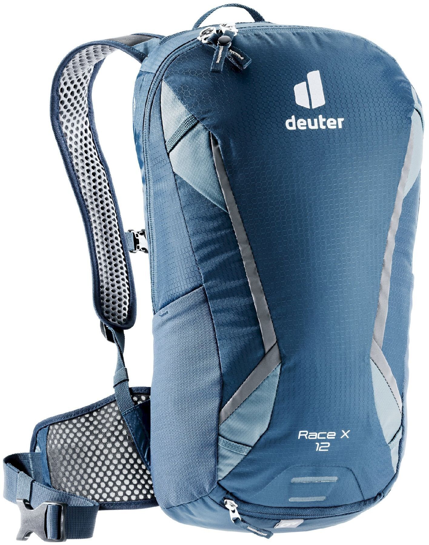 Deuter Race X - Cycling backpack - Men's