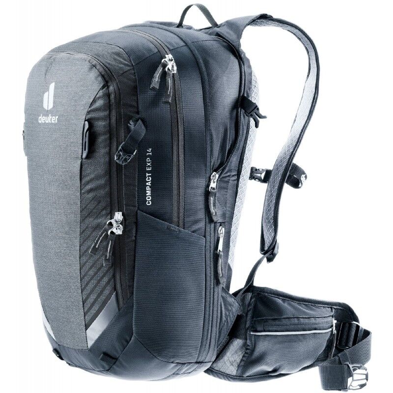 Deuter store compact exp