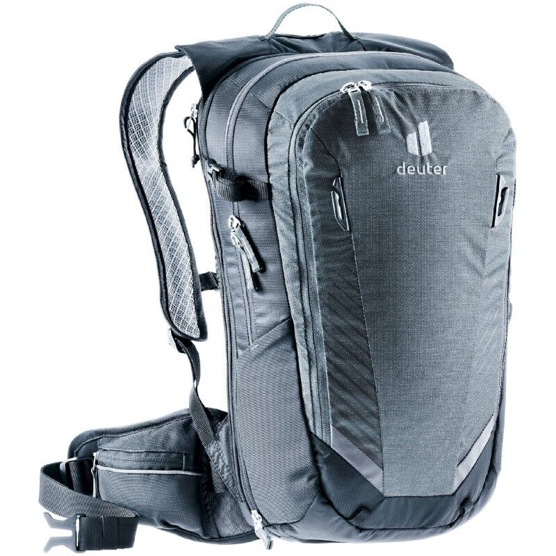 www.hardloop.it