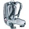Deuter Attack 16 - Fahrradrucksack - Herren