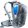 Deuter Attack 16 - Fahrradrucksack - Herren