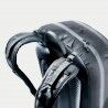 Deuter Attack 16 - Fahrradrucksack - Herren