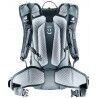 Deuter Attack 16 - Fahrradrucksack - Herren